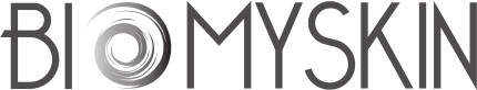 biomyskin logo